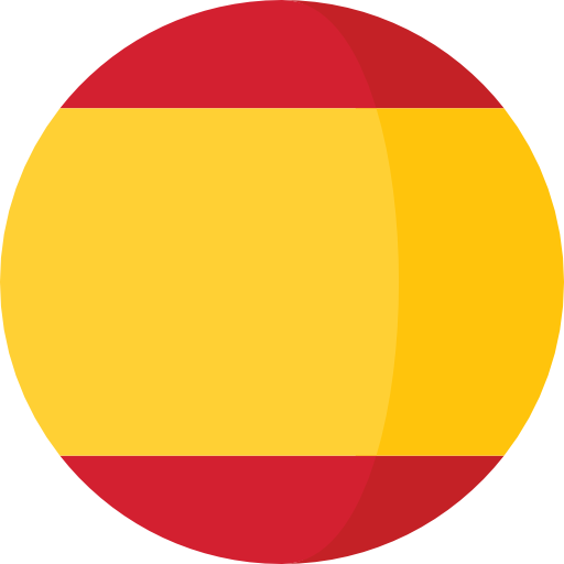 espagne
