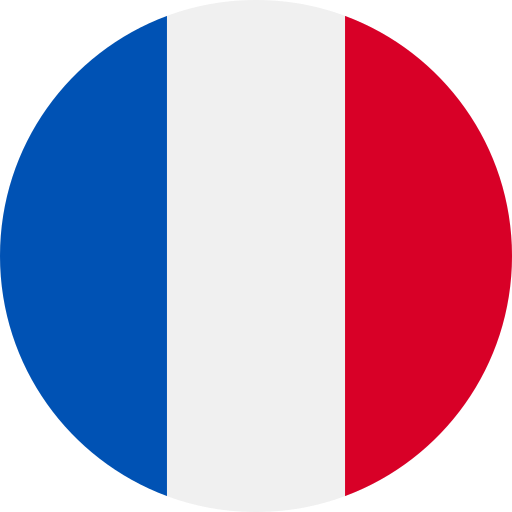 la-france