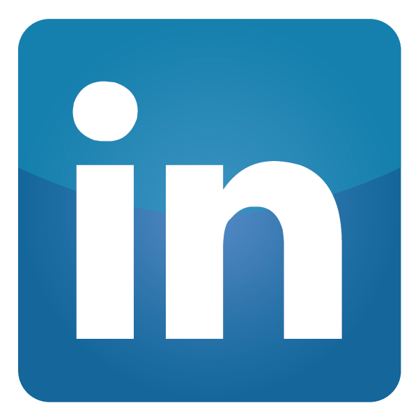 logo linkedin fam
