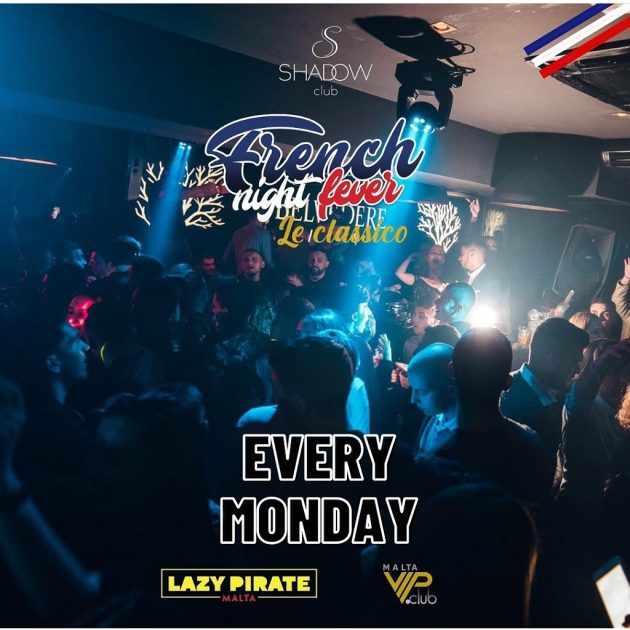 french-night-fever-shadow-club-6540487c-8360-458f-ad52-386be036418d
